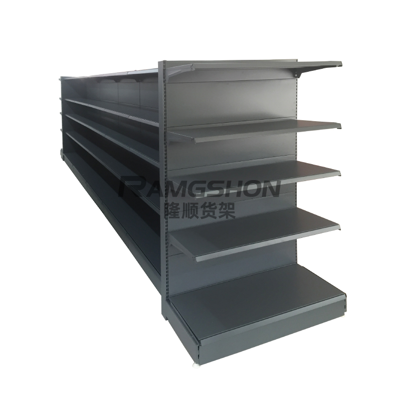 平背板式貨架-04