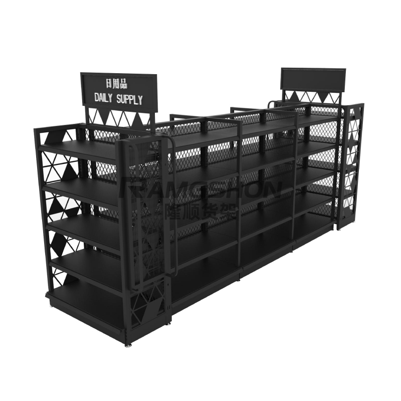 背網式貨架-08