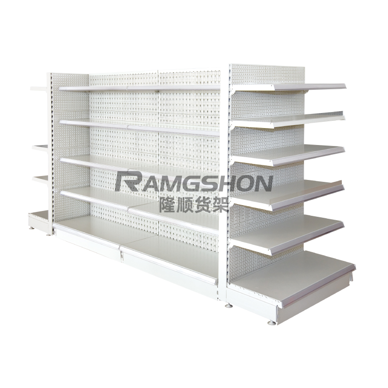 德國款貨架-03