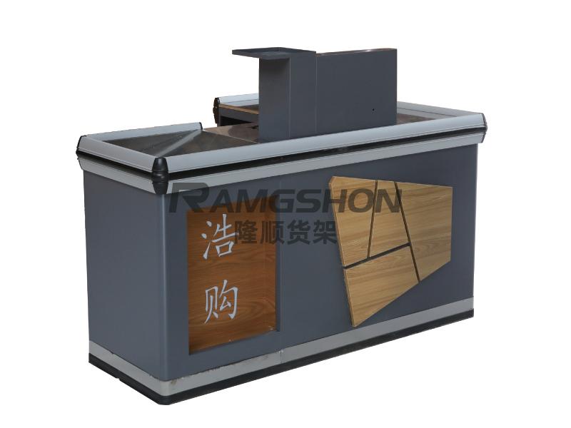 收银台-11