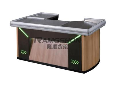 收银台-07