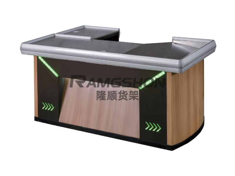 收银台-07