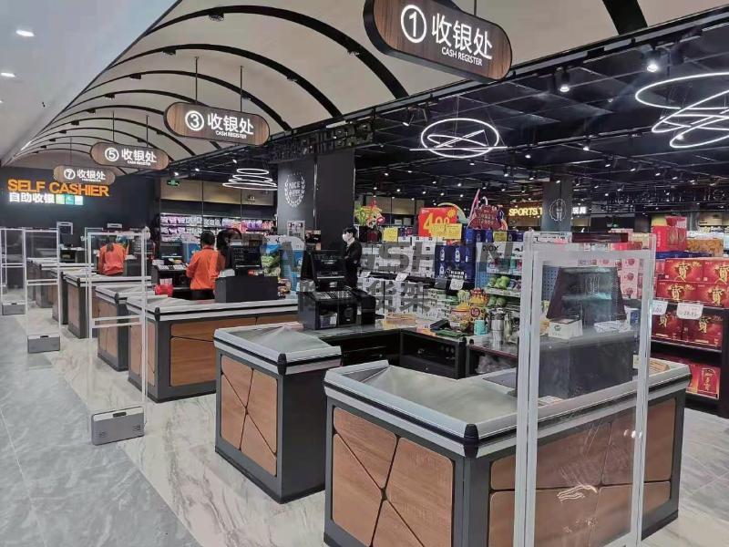 收银台-18