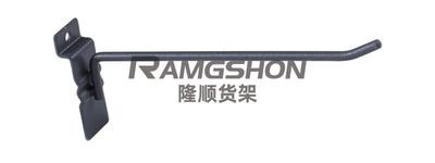 槽板单线挂钩-10
