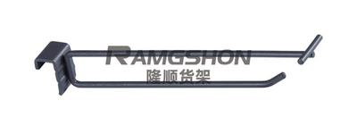 横梁双线挂钩-11