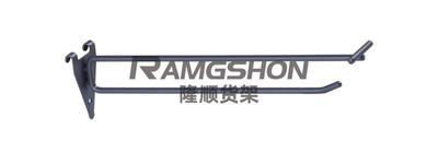 网片双线挂钩-14