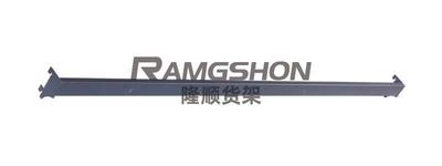 横梁-17