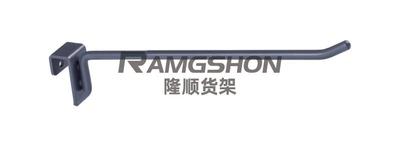单线横梁挂钩-01