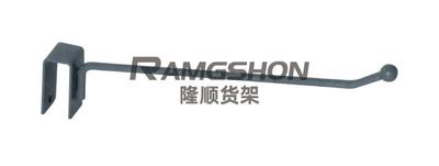 带珠单线方管挂钩-03