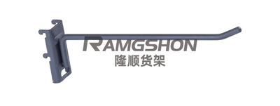单线孔板挂钩-06
