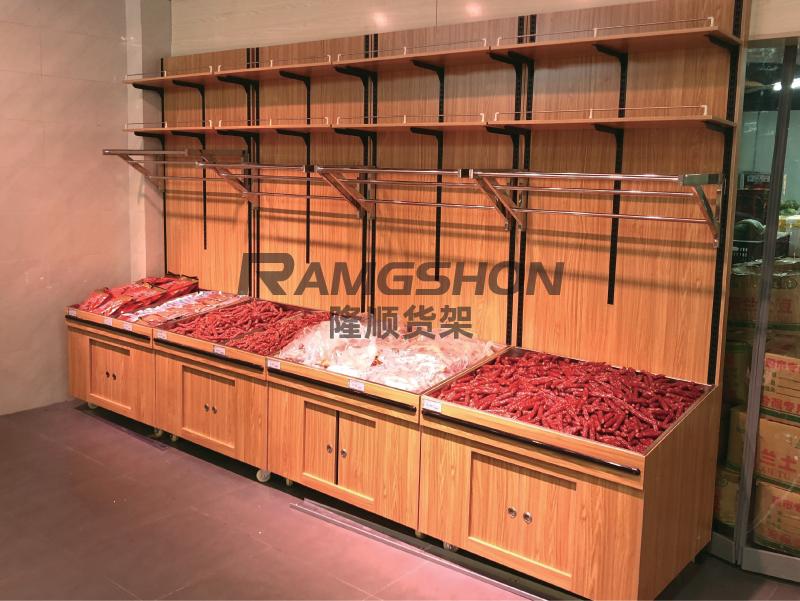 preserved meat shelf-11